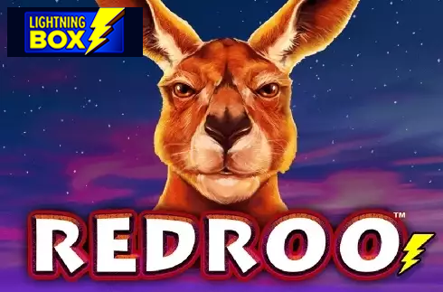 Redroo